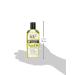 Hollywood Beauty Vitamin E Oil 8 Oz - Nourishing and Hydrating Skin Treatment - Buy Online on GoSupps.com