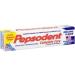 Pepsodent Complete Care Anticavity Fluoride Toothpaste Original Flavor 5.5 OZ (Pack of 4) - Buy Online on GoSupps.com
