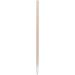 LoveAloe 300pcs Long Handle Cotton Swabs - Perfect for Makeup Arts & Crafts | International Shipping - Buy Online on GoSupps.com