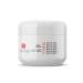 French White Gel UV/LED 30ml for Gel Nails | Easy to Use | Outlet Nails - International Shipping Available - Buy Online on GoSupps.com