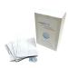PureSleep Cleaning Tablets