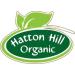 Organic Shelled (Hulled) Hemp Seeds 1kg by Hatton Hill Organic - Free UK Delivery - Buy Online on GoSupps.com