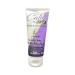 75mL Calm by P3 - Sustainably sourced safe for all ages fresh scented w/LAVENDER muscle pain relief cream. alcohol and methyl salicylate free.