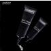 Radiant Professional Matte Finish Primer | Long-Lasting Translucent Makeup Base | Reduces Oil & Pores | 1.01 fl oz - Shop Internationally - Buy Online on GoSupps.com