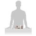 SKIN&CO Roma Truffle Therapy Intro Collection - Luxury Skincare for Radiant Skin | International Shipping - Buy Online on GoSupps.com