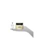 Buy The Body Shop Moringa Body Scrub (250 ml) - Exfoliating & Nourishing | International Shipping Available - Buy Online on GoSupps.com