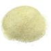  Balsara's Onion salt table flavour seasoning salt onion salt with sea salt 500 g - Buy Online on GoSupps.com