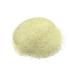 Balsara's Onion salt table flavour seasoning salt onion salt with sea salt 500 g