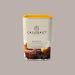 Callebaut for Chocolate Vegetable Fat for Roasting and Grilling Lucgel Srl 600 g Pure Cocoa Butter Mycryo Powder