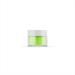 FunDustic - Citrus Green - Buy Online on GoSupps.com