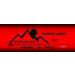 Sierra Archery Arrow Vanes 2.0 - 50 or 100 Pack | High Profile Design | Multiple Colors | Hunting 3D Target Archery & Crossbows - Buy Online on GoSupps.com