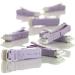 Owen Mumford Unistik 3 Comfort - 28 Gauge Pack of 100 | International Shipping Available - Buy Online on GoSupps.com