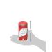 Old Spice High Endurance Deodorant Pure Sport 2.25 oz (Pack of 5) Pure Sport 2.25 Ounce (Pack of 5) - Buy Online on GoSupps.com