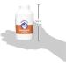 Dorwest Herbs Wheatgerm Oil Capsules for Dogs and Cats 500 Capsules - Buy Online on GoSupps.com