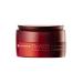 DeAge Red-Addition Control Cream | Moisturizing & Exfoliating Face & Body Cream (180ml) - Remove Sebum & Dead Skin Cells - Buy Online on GoSupps.com
