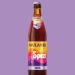Paulaner Spezi Zero Pack of 20 bottles of 500 ml - Buy Online on GoSupps.com