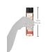 Buy San Francisco Soap Company Cherry Blossom Body Wash - 8.5 Ounce | International Shipping Available - Buy Online on GoSupps.com