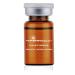 Eyes Lifting Cocktail - Sterile serum for Microneedling (Derma Pen) and Mesotherapy (Dermaroller) Treatments - Professional Microneedling serum.Ampoule with 5 ml