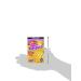 Tampico Singles To Go Drink Mix Packets Mango Punch Zero Sugar Low Calorie 100 DV of Vitamin C per Serving Convenient On-The-Go Water Enhancers 6 Count 6 Count (Pack of 1) - Buy Online on GoSupps.com