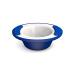 Ornamin Thermoshafe (blue)