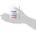 Bisacodyl 5mg Enteric Coated Tablets - 1000 Count Bottle (Generic for Dulcolax) - Pack of 1 - Buy Online on GoSupps.com