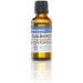 Terpenic Evo Galbano Essential Oil 30ml - Premium Quality 100% Pure | International Shipping Available - Buy Online on GoSupps.com