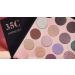 Morphe 35C Everyday Chic Artistry Palette  Powder