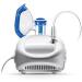 Buy Scala SC 145+ Inhaler Compressor - 1 Pack | Fast International Shipping - Buy Online on GoSupps.com