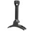 FOTGA DSLR Zoom Follow Focus Handle Lever + Flexible Gear Belt Ring - Grgy - Buy Online on GoSupps.com