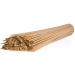 Carnation pasta spaghetti with whole grain (1 kg) + whole grain stars (1 kg) - Buy Online on GoSupps.com