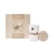 Neal & Wolf HYDRATE Collection Dry Hair Treatment Mask Gift Set