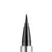 ARTDECO High Precision Liquid Liner - Precise Brown Eyeliner with High-Tech Brush - 10ml | International Shipping Available - Buy Online on GoSupps.com