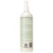 Hawaiian Silky 14-In-1 Leave In Keratin Oil 16 oz - Frizz-Free Treatment with Jojoba Oil - Scalp Repair for Color Treated Hair - Men, Women, Kids - Buy Online on GoSupps.com