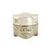 Anti-Aging Face Cream Use it morning and night Reducing wrinkles and giving the skin a tight and youthful appearance.