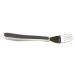 NRS Healthcare M80014 Kura Care Adult Fork Single