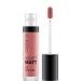 Catrice Velvet Matt Lip Cream - Matte Lip Gloss No. 150 Nude | International Shipping Available - Buy Online on GoSupps.com
