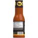 Buffalo Wild Wings Medium Heat Buffalo Sauce - 2 Bottles 12 fl.oz (355g) each - Buy Online on GoSupps.com