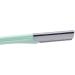 Tondeuse sourcils pour femme - Vert - Buy Online on GoSupps.com
