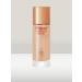 Charlotte Tilbury Hollywood Flawless Filter - Ideal for All Skin Tones | Bella by Cloud.sales | International Shipping Available - Buy Online on GoSupps.com
