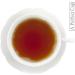 The Metropolitan Tea Company Cherry Tea 1.1lbs - Buy Online on GoSupps.com