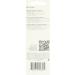 Revlon Diamond Collection Tweezer - Multicolor (1 Pack) - Buy Online on GoSupps.com