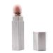 Beifenl Electric Makeup Brushes Telescopic Foundation Brush USB Rechargeable Lipstick Size Professional Cosmetic Brush A