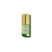 Tata Harper NEW Superkind Bio-Barrier Eye Cr me Age Defense for Reactive Skin 100% Natural Made Fresh in Vermont 15ml