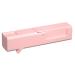 TAMOSH Pink Self-Disinfection Anti-Secondary Contact Zero-Touch Tools