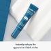 Harry's Men's Brightening Eye Cream 15ml - Buy Online on GoSupps.com