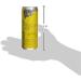 Red Bull Energy Drink Tropical 250ml (24 pack) 250ml Pack of 24 - Buy Online on GoSupps.com