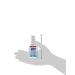 Meta Title: Purell 9606-24 Hand Sanitizer | Pack of 24 Bottles | Kills 99.9% of Germs - Buy Online on GoSupps.com
