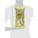 Kirkland Signature California Dry Roasted & Salted In-Shell Pistachios - 48 oz - Buy Online on GoSupps.com