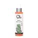 Ola Pikake Scented Deep Sea Mist - 4 Fl Oz Pikake 4 Fl Oz