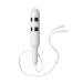 Pelvifine Kegel probe Kegel Toner Loop Adaptor for Prolapse for Women
